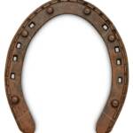 Parker County Farrier Supply - Great Products at a great price.